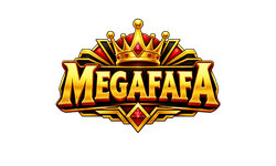 cara blokir situs slot